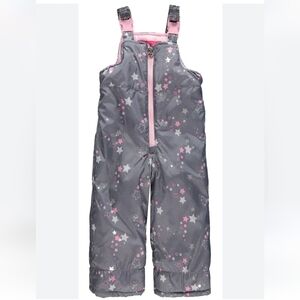 London Fog Winter SnowSuit